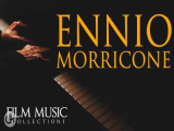 : FLAC - Ennio Morricone - The Complete Edition [15-CD Box Set] (2020)