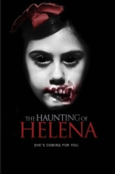 : The Haunting of Helena 2012 German 1040p AC3 microHD x264 - RAIST