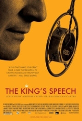 : The King's Speech 2010 German 1080p AC3 microHD x264 - RAIST