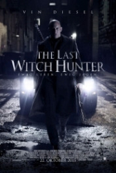 : The Last Witch Hunter 2015 German 800p AC3 microHD x264 - RAIST