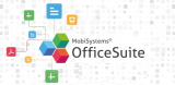 : OfficeSuite Premium v4.50.33189/33190