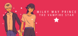 : Milky Way Prince the Vampire Star-I_KnoW
