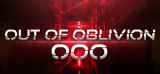 : Out of Oblivion-Hoodlum