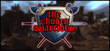 : The Chosen Warriors-Plaza