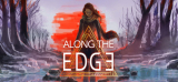 : Along the Edge v2 0-Plaza