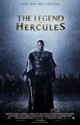 : The Legend of Hercules 2014 German Dubbed DTSHD DL 2160p UHD BluRay HDR HEVC Remux-NIMA4K