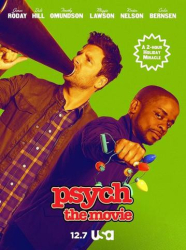 : Psych The Movie 2017 German Ac3D Dl 1080p Web H264-ClassiCalhd