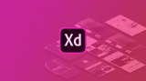 : Adobe XD v31.1.12 (x64)