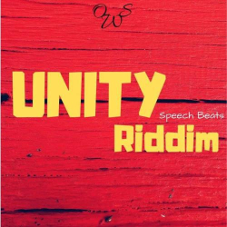 : Unity Riddim (2020)