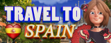 : Travel to Spain German-MiLa