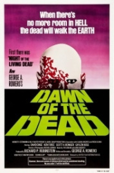 : Zombie - Dawn of the Dead DC 1978 German 1080p AC3 microHD x264 - RAIST