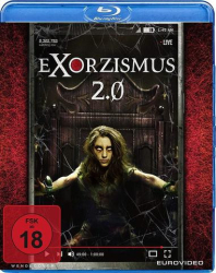 : Exorzismus 2 0 2019 German Ac3 BdriP XviD-Showe