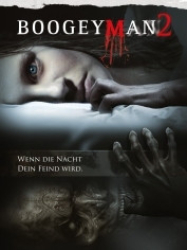 : Boogeyman 2 - Wenn die Nacht dein Feind wird 2007 German 1080p AC3 microHD x264 - RAIST
