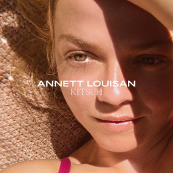 : Annett Louisan - Kitsch (2020)