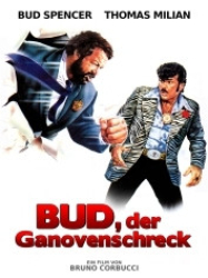 : Bud der Ganovenschreck 1983 German 1040p AC3 microHD x264 - RAIST