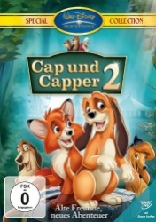 : Cap und Capper 2 2006 German 1080p AC3 microHD x264 - RAIST