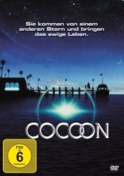 : Cocoon 1985 German 1040p AC3 microHD x264 - RAIST