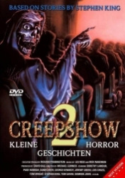 : Creepshow 2 - Kleine Horrorgeschichten DC 1987 German 1040p AC3 microHD x264 - RAIST