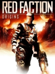 : Red Faction Origins 2011 German 1080p AC3 microHD x264 - RAIST