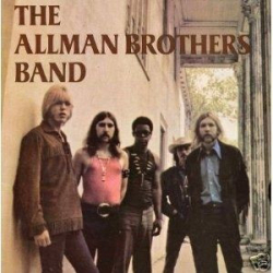 : The Allman Brothers Band - Discography 1969-2014