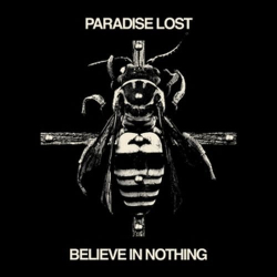 : Paradise Lost - Discography 1990-2020