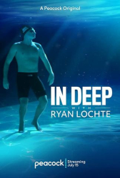 : In Deep With Ryan Lochte 2020 1080p Web h264-Trump