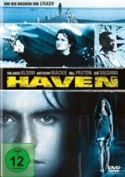 : Haven 2004 German Ac3D Dl 1080p BluRay x264-ClassiCalhd