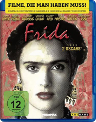 : Frida 2002 German Dl 1080p BluRay x264 iNternal-VideoStar