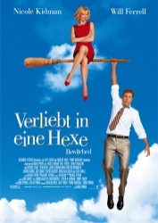 : Verliebt in eine Hexe 2005 German 1080p AC3 microHD x264 - RAIST