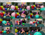 : AmateurBoxxx 20 04 11 Karlee Grey Plays With Pussy And Balloons Xxx 1080p Mp4-Ktr