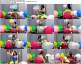 : AmateurBoxxx 20 04 18 Mj Fresh Groovy Balloon Play Xxx 1080p Mp4-Ktr