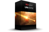 : Red Giant Universe v3.3.0