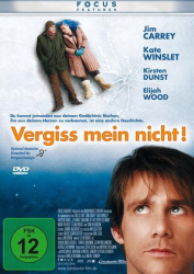 : Vergiss mein nicht 2004 German Dl 1080p BluRay x264-Encounters