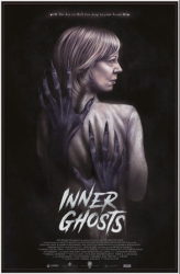 : Inner Ghosts 2018 German Dts Dl 1080p BluRay x264-LeetHd