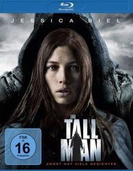 : The Tall Man 2012 German Dl 1080p BluRay x264 iNternal-VideoStar