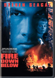 : Fire Down Below 1997 German Ac3D Dl 1080p Web x264-ClassiCalhd