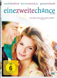 : Eine zweite Chance 1998 German Dl Ac3 Dubbed 1080p BluRay x264-muhHd