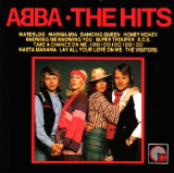 : Abba - Discography 1970-2019