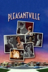 : Pleasantville 1998 German 1080p AC3 microHD x264 - RAIST