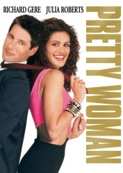 : Pretty Woman 1990 German 1040p AC3 microHD x264 - RAIST