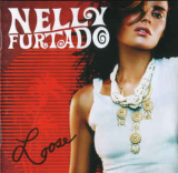 : FLAC - Nelly Furtado - Discography 2006-2019