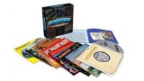 : FLAC - Showaddywaddy - Complete Studio Recordings 1973-1988 [10-CD Box Set] (2013)