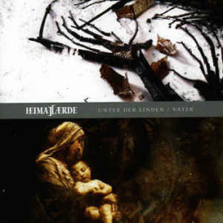 : Heimataerde - Discography 2004-2020