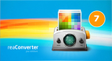 : ReaConverter Pro v7.593