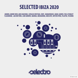 : Selectro Selected Ibiza 2020 (2020)