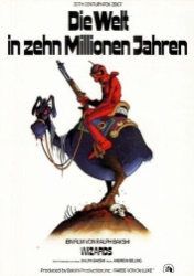 : Die Welt in 10 Millionen Jahren 1977 German 1040p AC3 microHD x264 - RAIST