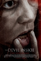 : The Devil Inside 2012 German 1080p AC3 microHD x264 - RAIST