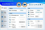 : ScreenHunter Pro v7.0.1109