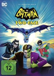 : Batman vs Two-Face 2017 German Ac3D Dl 720p BluRay x264-ClassiCalhd