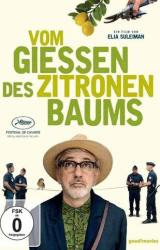 : Vom Giessen des Zitronenbaums 2019 German 720p Web H264-PsLm